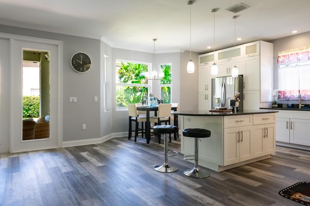 5569 SE Hammock Reserve Terrace, Hobe Sound, FL 33455