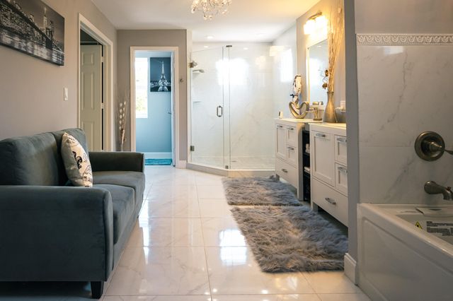 5569 SE Hammock Reserve Terrace, Hobe Sound, FL 33455