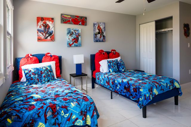 5569 SE Hammock Reserve Terrace, Hobe Sound, FL 33455