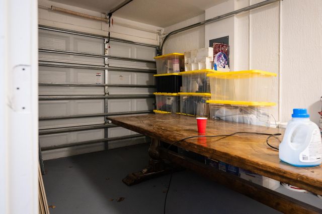 5569 SE Hammock Reserve Terrace, Hobe Sound, FL 33455