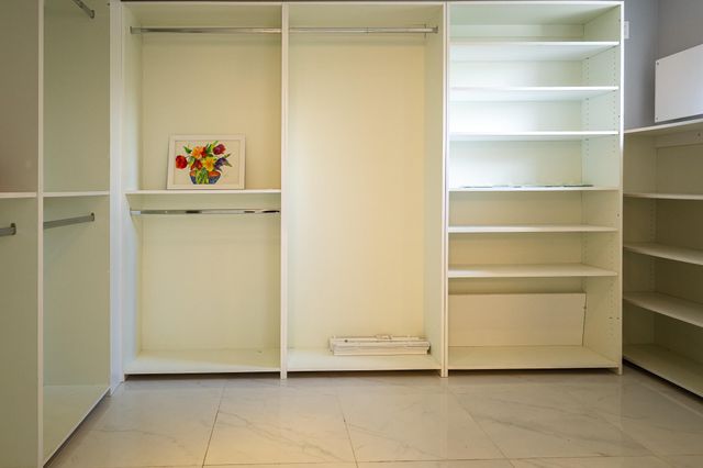 5569 SE Hammock Reserve Terrace, Hobe Sound, FL 33455