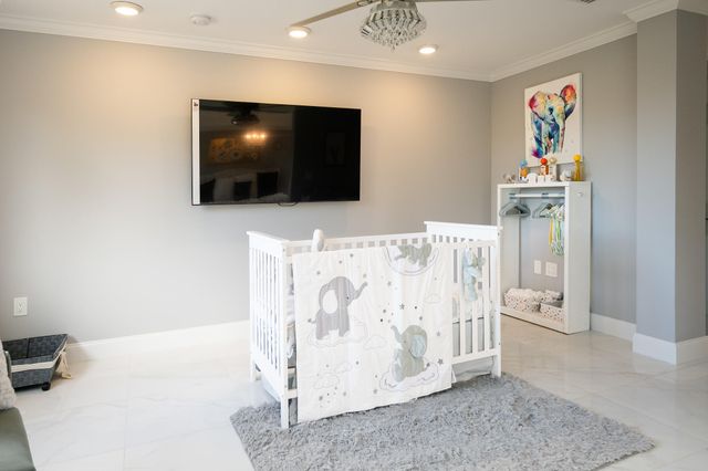 5569 SE Hammock Reserve Terrace, Hobe Sound, FL 33455