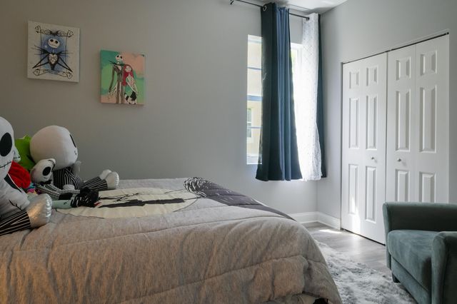 5569 SE Hammock Reserve Terrace, Hobe Sound, FL 33455