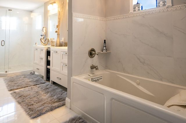 5569 SE Hammock Reserve Terrace, Hobe Sound, FL 33455