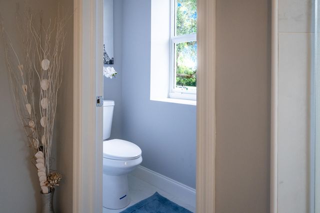 5569 SE Hammock Reserve Terrace, Hobe Sound, FL 33455