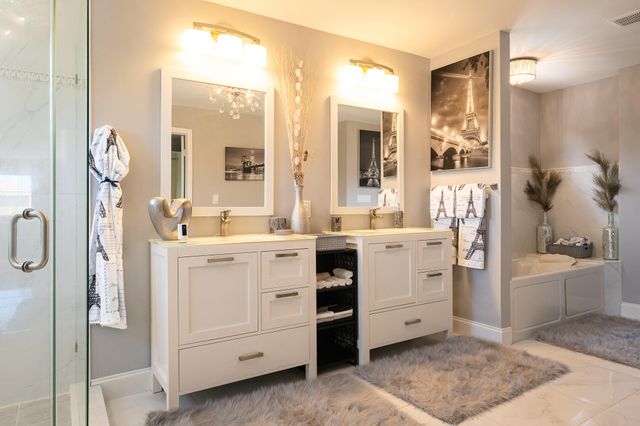 5569 SE Hammock Reserve Terrace, Hobe Sound, FL 33455