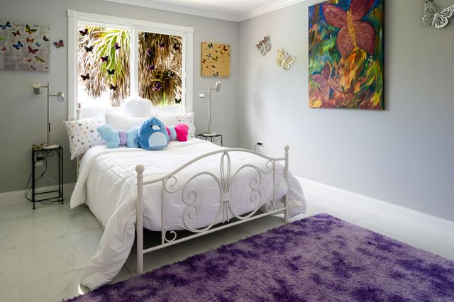 5569 SE Hammock Reserve Terrace, Hobe Sound, FL 33455