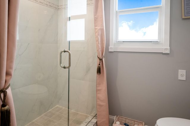 5569 SE Hammock Reserve Terrace, Hobe Sound, FL 33455