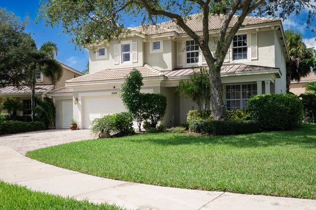 5569 SE Hammock Reserve Terrace, Hobe Sound, FL 33455