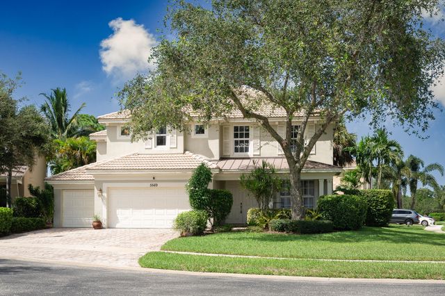 5569 SE Hammock Reserve Terrace, Hobe Sound, FL 33455