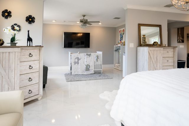 5569 SE Hammock Reserve Terrace, Hobe Sound, FL 33455