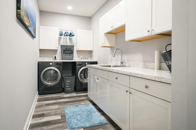 5569 SE Hammock Reserve Terrace, Hobe Sound, FL 33455