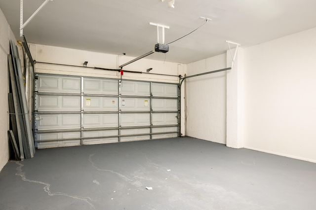 5569 SE Hammock Reserve Terrace, Hobe Sound, FL 33455