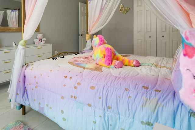 5569 SE Hammock Reserve Terrace, Hobe Sound, FL 33455