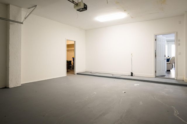 5569 SE Hammock Reserve Terrace, Hobe Sound, FL 33455