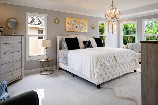 5569 SE Hammock Reserve Terrace, Hobe Sound, FL 33455