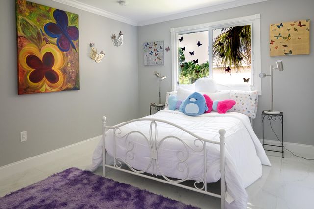 5569 SE Hammock Reserve Terrace, Hobe Sound, FL 33455