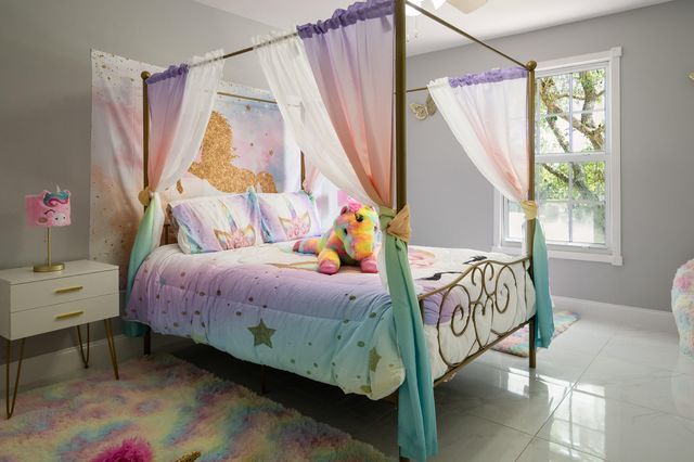 5569 SE Hammock Reserve Terrace, Hobe Sound, FL 33455