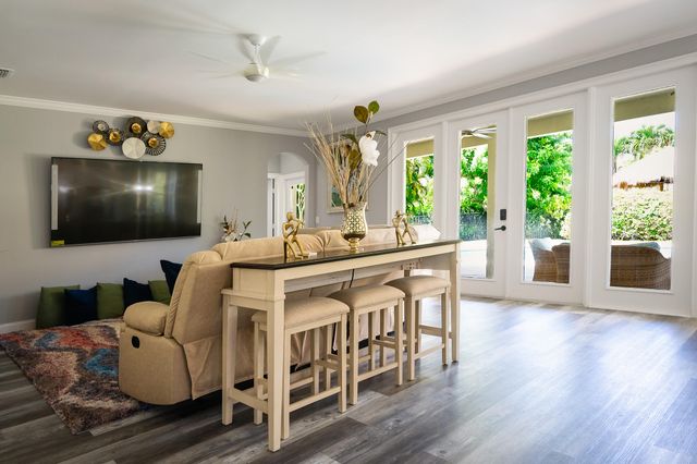 5569 SE Hammock Reserve Terrace, Hobe Sound, FL 33455