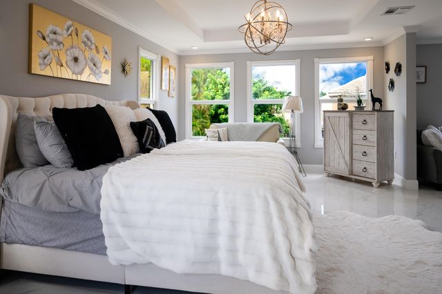 5569 SE Hammock Reserve Terrace, Hobe Sound, FL 33455