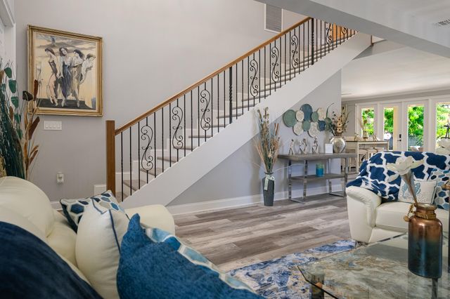 5569 SE Hammock Reserve Terrace, Hobe Sound, FL 33455