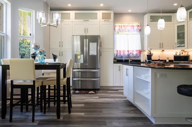 5569 SE Hammock Reserve Terrace, Hobe Sound, FL 33455