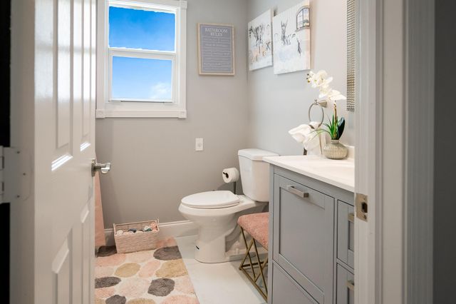 5569 SE Hammock Reserve Terrace, Hobe Sound, FL 33455