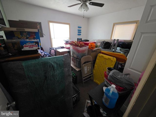 44 SPRINGVALE RD, Red Lion, PA 17356