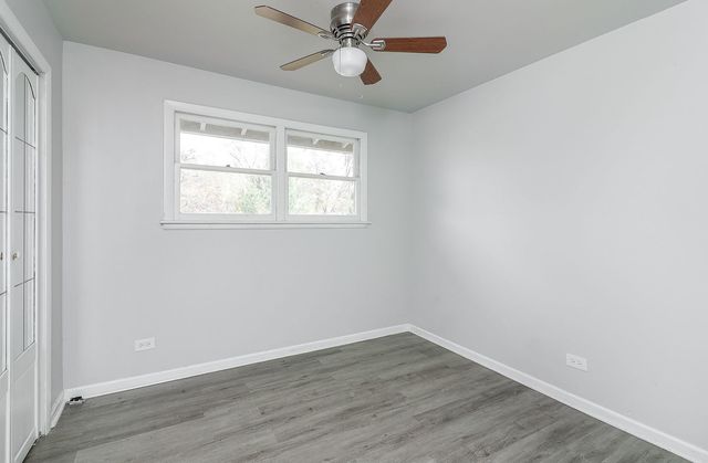 4731 183rd Street, Country Club Hills, IL 60478