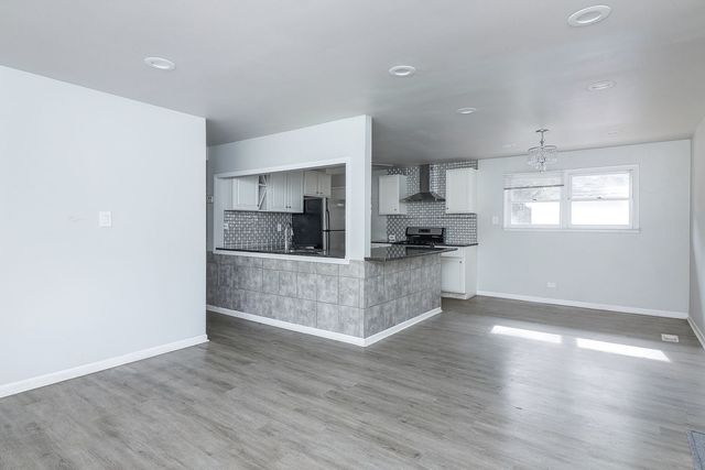 4731 183rd Street, Country Club Hills, IL 60478