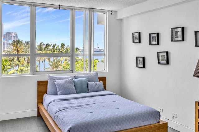 1500 Bay Rd 434S, Miami Beach, FL 33139