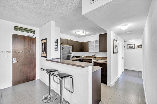 1500 Bay Rd 434S, Miami Beach, FL 33139