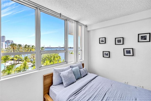 1500 Bay Rd 434S, Miami Beach, FL 33139