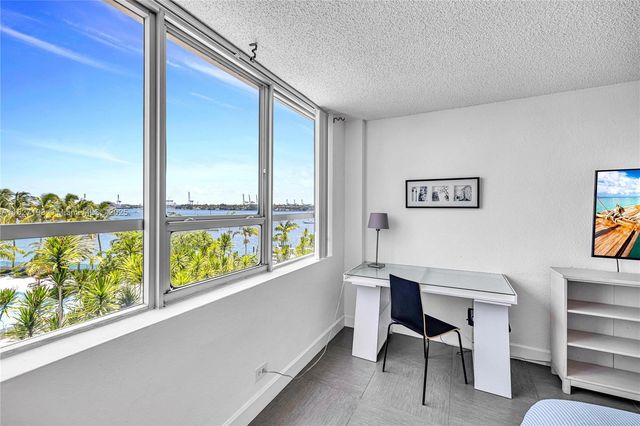 1500 Bay Rd 434S, Miami Beach, FL 33139