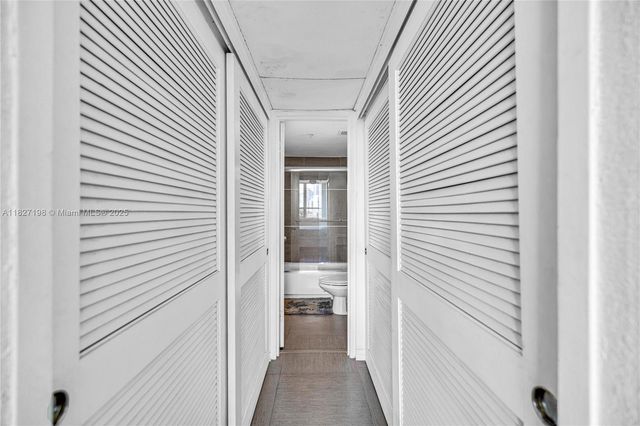 1500 Bay Rd 434S, Miami Beach, FL 33139