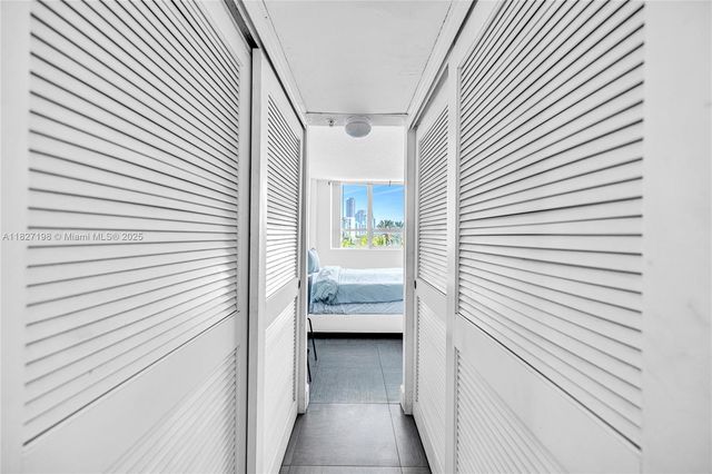 1500 Bay Rd 434S, Miami Beach, FL 33139