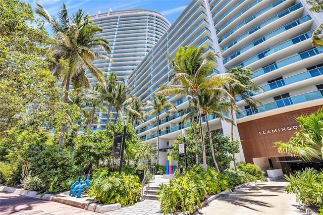1500 Bay Rd 434S, Miami Beach, FL 33139
