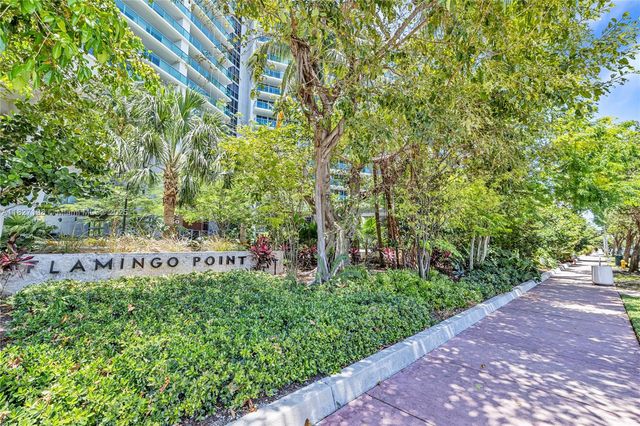 1500 Bay Rd 434S, Miami Beach, FL 33139