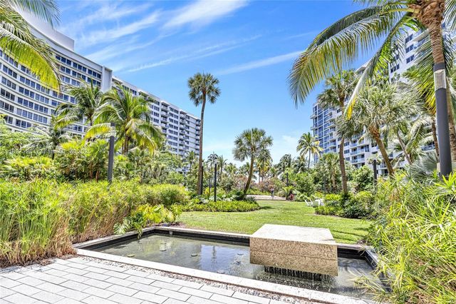 1500 Bay Rd 434S, Miami Beach, FL 33139