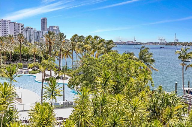 1500 Bay Rd 434S, Miami Beach, FL 33139