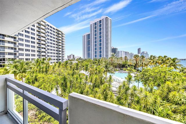1500 Bay Rd 434S, Miami Beach, FL 33139