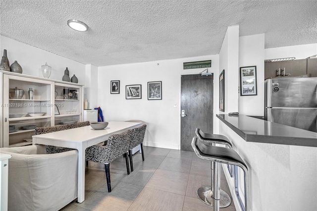 1500 Bay Rd 434S, Miami Beach, FL 33139