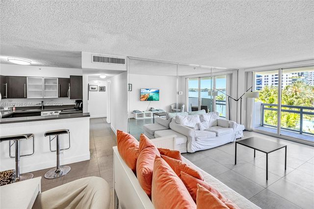 1500 Bay Rd 434S, Miami Beach, FL 33139