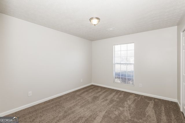 9430 Sleepy Hollow Lane, Jonesboro, GA 30238