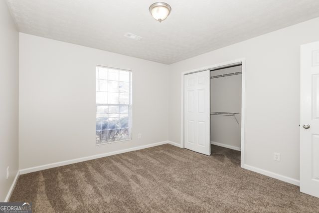 9430 Sleepy Hollow Lane, Jonesboro, GA 30238