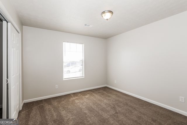 9430 Sleepy Hollow Lane, Jonesboro, GA 30238