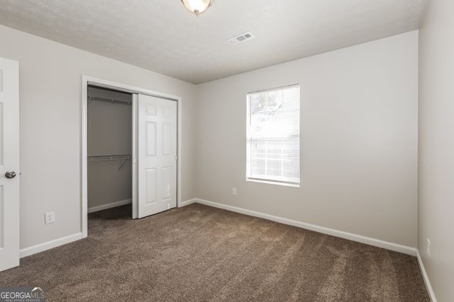 9430 Sleepy Hollow Lane, Jonesboro, GA 30238