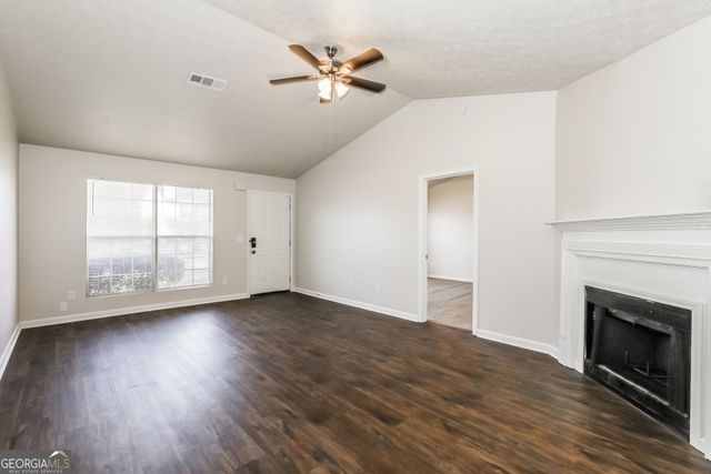 9430 Sleepy Hollow Lane, Jonesboro, GA 30238