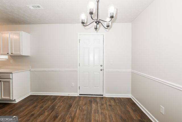 9430 Sleepy Hollow Lane, Jonesboro, GA 30238