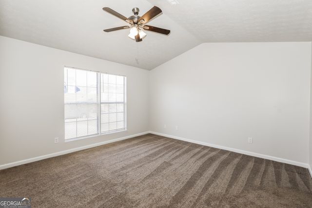 9430 Sleepy Hollow Lane, Jonesboro, GA 30238